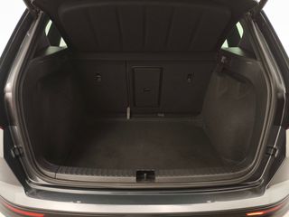 SEAT Ateca 1.5 ECO TSI X-PERIENCE 2021