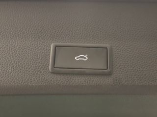 SEAT Ateca 1.5 ECO TSI X-PERIENCE 2021