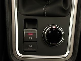 SEAT Ateca 1.5 ECO TSI X-PERIENCE 2021