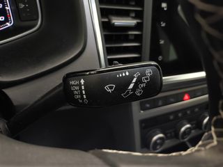 SEAT Ateca 1.5 ECO TSI X-PERIENCE 2021