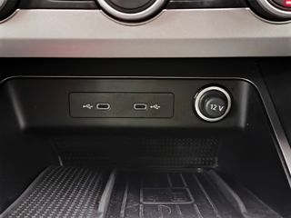SEAT Ateca 1.5 ECO TSI X-PERIENCE 2021