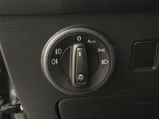 SEAT Ateca 1.5 ECO TSI X-PERIENCE 2021