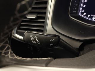 SEAT Ateca 1.5 ECO TSI X-PERIENCE 2021