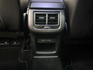 SEAT Ateca 1.5 ECO TSI X-PERIENCE 2021