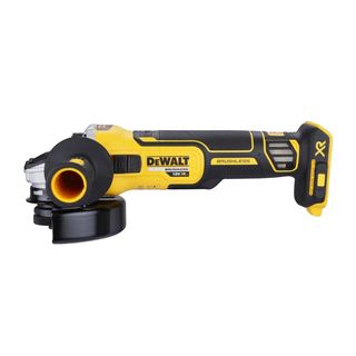 Amoladora Angular DeWalt DCG405N 125mm