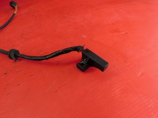 SENSORE CAVALLETTO KTM DUKE 125 ABS 2012 2016 