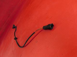 SENSORE CAVALLETTO KTM DUKE 125 ABS 2012 2016 