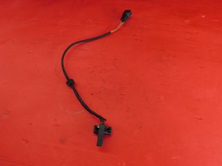 SENSORE CAVALLETTO KTM DUKE 125 ABS 2012 2016 