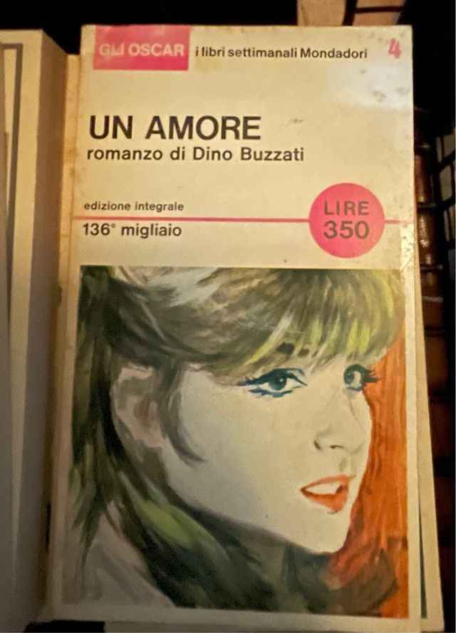 7 libri