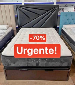 Canapés Canapés Canapés Canapés Canapés