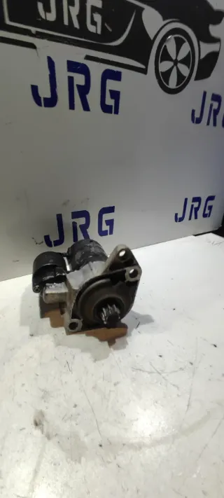 30 MOTOR DE ARRANQUE SEAT AUDI VW 1.6 TDI
