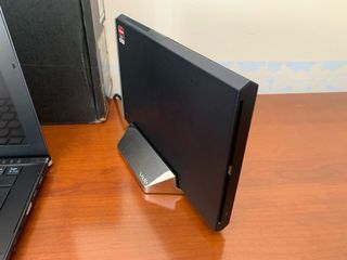 Ultrabook Carbono SONY VAIO VPCZ21V9E 3G + Extras