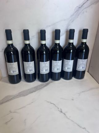 Prunotto BANSELLA Nizza 2022