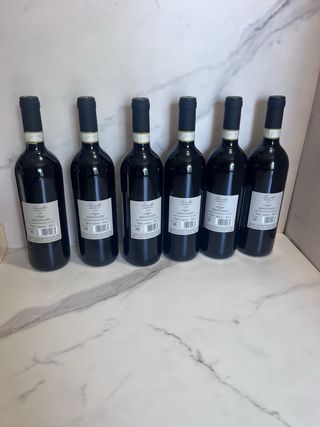 Prunotto BANSELLA Nizza 2022