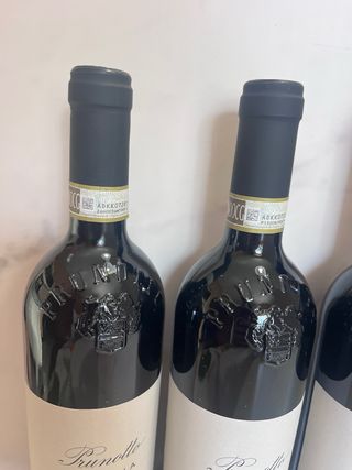 Prunotto BANSELLA Nizza 2022