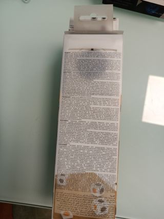 PowerCube Extended Remote 1.5m Cable