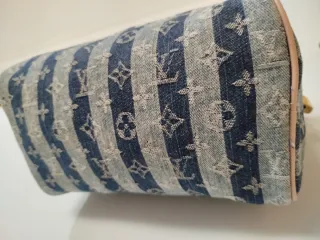 Bolso Louis Vuitton Trunks & Bags