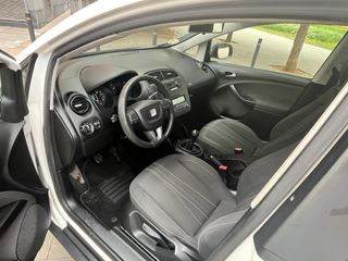 SEAT Altea 2011 1.6 TDI 105cv