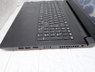 Portatil Toshiba Satellite Pro R5 (1728)