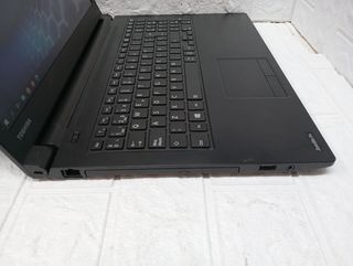Portatil Toshiba Satellite Pro R5 (1728)