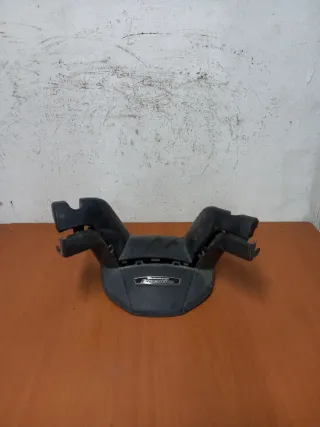 Cubre Manillar Suzuki Burgman 650