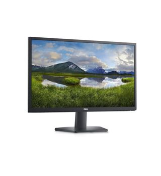Monitor Dell SE2422H 23.8 LED IPS FullHD