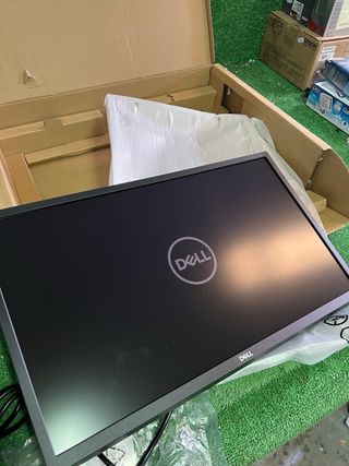Monitor Dell SE2422H 23.8 LED IPS FullHD