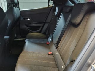 Opel Mokka GS 1.2T 130  EAT8