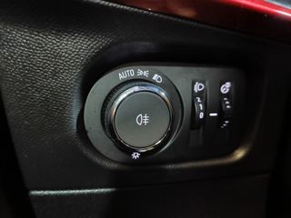 Opel Mokka GS 1.2T 130  EAT8