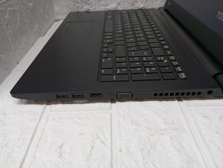 Portatil Toshiba Satellite Pro R5 (1727)