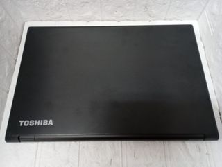 Portatil Toshiba Satellite Pro R5 (1727)