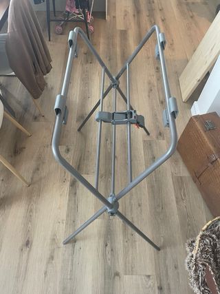 Patas/soporte bañera Stokke A ESTRENAR