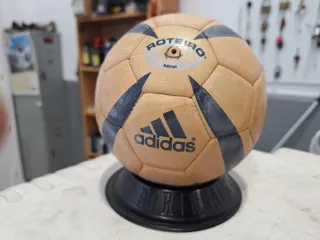 Collezione Mini Palloni Storici