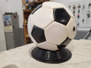 Collezione Mini Palloni Storici