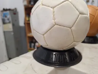 Collezione Mini Palloni Storici