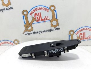 1068736 920810702 mando elevalunas delantero bmw 1