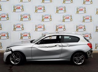 1068736 920810702 mando elevalunas delantero bmw 1
