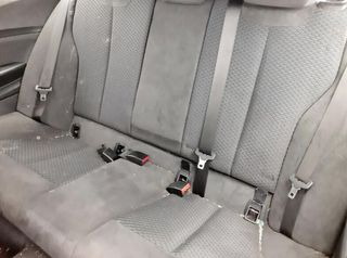 1068736 920810702 mando elevalunas delantero bmw 1