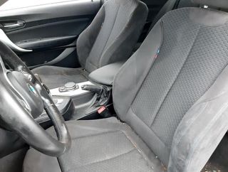 1068736 920810702 mando elevalunas delantero bmw 1