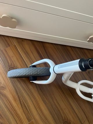BTWIN
Bicicleta sin pedales niños