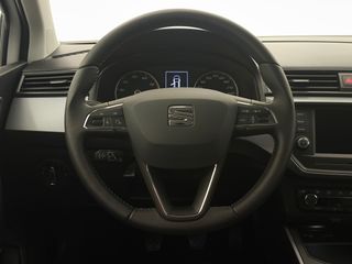 SEAT Arona 1.0 TSI 115CV ECOMOTIVE STYLE 2021