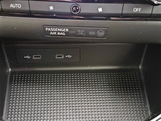 SEAT Arona 1.0 TSI 115CV ECOMOTIVE STYLE 2021