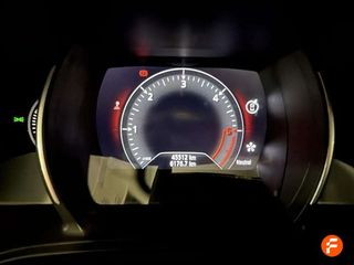 Renault Megane Bose Blue dCi 85 kW (115CV)
