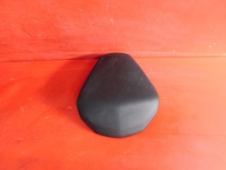 SELLA POSTERIORE KTM DUKE 125 ABS 2012 2016 