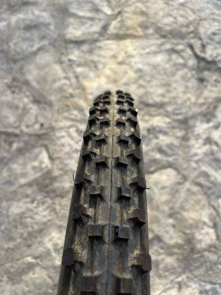 Pneumatico MTB Maxxis Wetscream 29x2,50 50 PSI