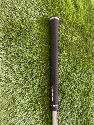 Titleist Vokey Design SM10 de 50°