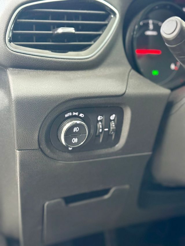 Opel Grandland X 2019