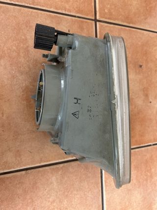 Farol Renault Super 5 GT Turbo