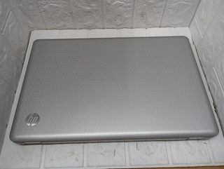 Portatil HP G62-A45SS (1718)