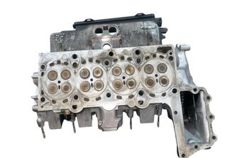 110992 culata 7785876 bmw serie 3 compact (e46)